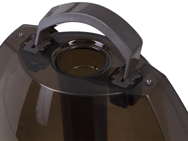 Фото - Зволожувач повітря Maxcan MH-602WRC