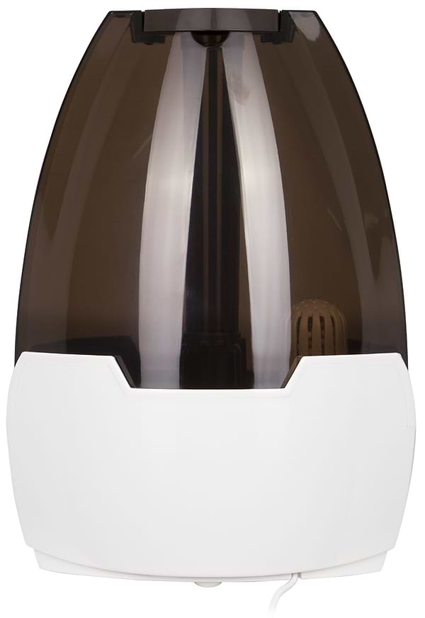 Фото - Зволожувач повітря Maxcan MH-602WRC