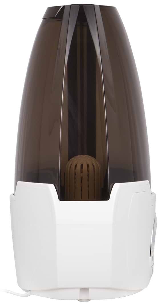 Фото - Зволожувач повітря Maxcan MH-602WRC