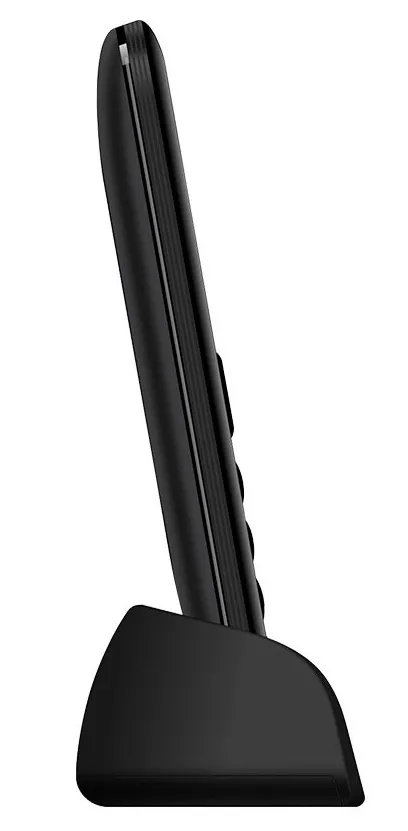 Фото - Уценка - Мобильный телефон Maxcom MM426 Black