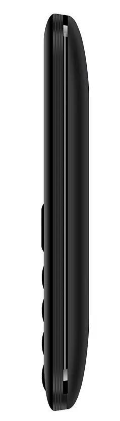 Фото - Уценка - Мобильный телефон Maxcom MM426 Black