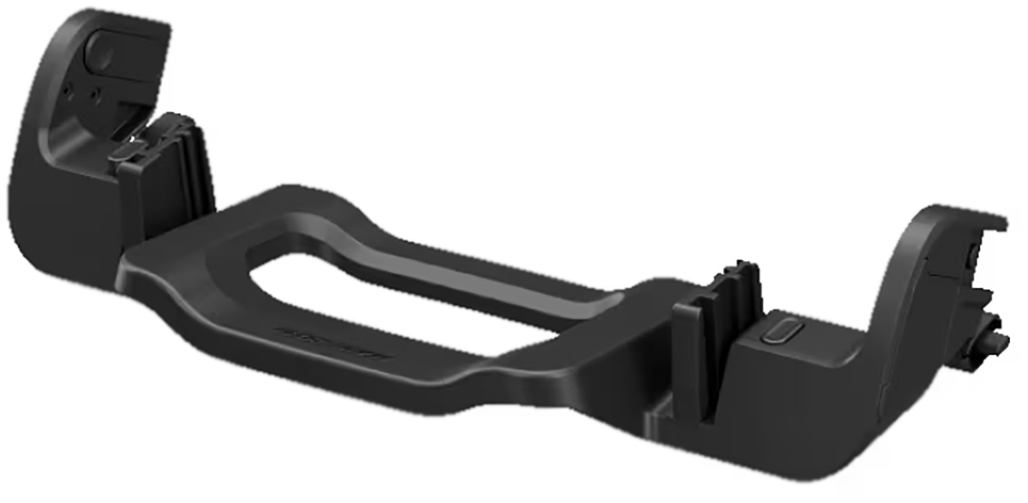 Адаптер для автокрісла Maxi-Cosi FAME для Coral Slide Pro