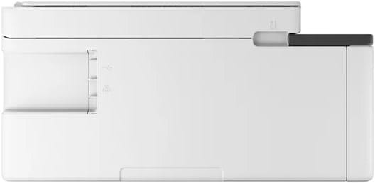 Фото - МФУ цветной печати Canon GX1040 с Wi-Fi (6169C007)