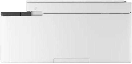 Фото - МФУ цветной печати Canon GX1040 с Wi-Fi (6169C007)