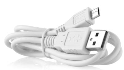 Фото - Зубна щітка електрична ETA Sonetic Kids Maxipes Fig 0706 90000