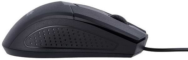 Фото - Миша дротова Maxlife MXHM-01