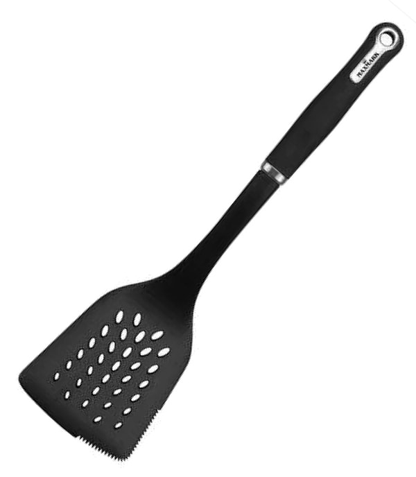 Фото - Лопатка кухонна Maxmark MK-КТ-8002