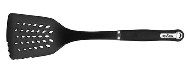 Фото - Лопатка кухонна Maxmark MK-КТ-8002