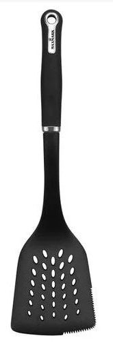 Лопатка кухонна Maxmark MK-КТ-8002 - Фото 1