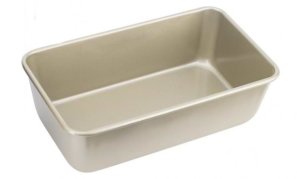 Фото - Форма для выпечки Maxmark MK-B24