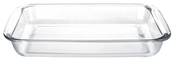 Фото - Форма для випічки Maxmark MK-GL122