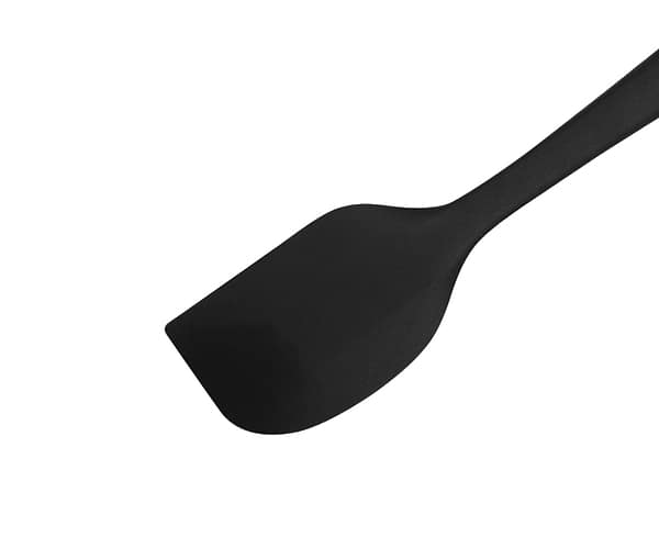 Фото - Лопатка кухонна Maxmark MK-KG-2016