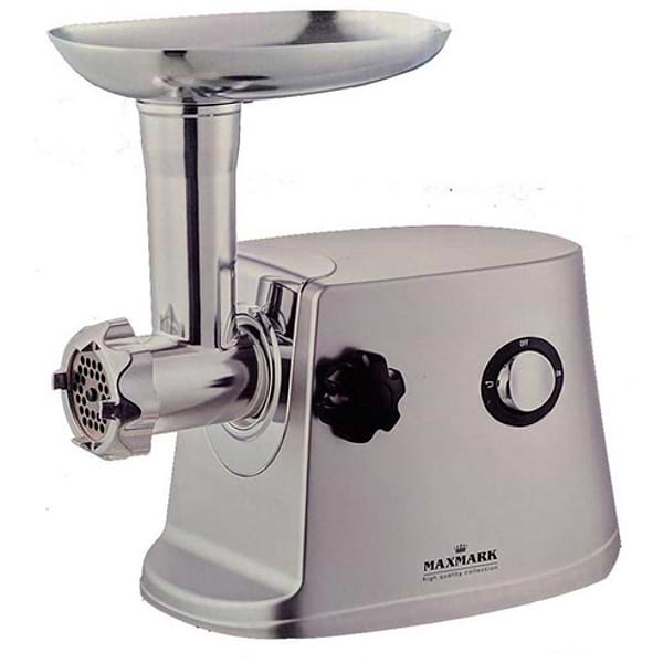 Фото - Мясорубка Maxmark MK-MG55G