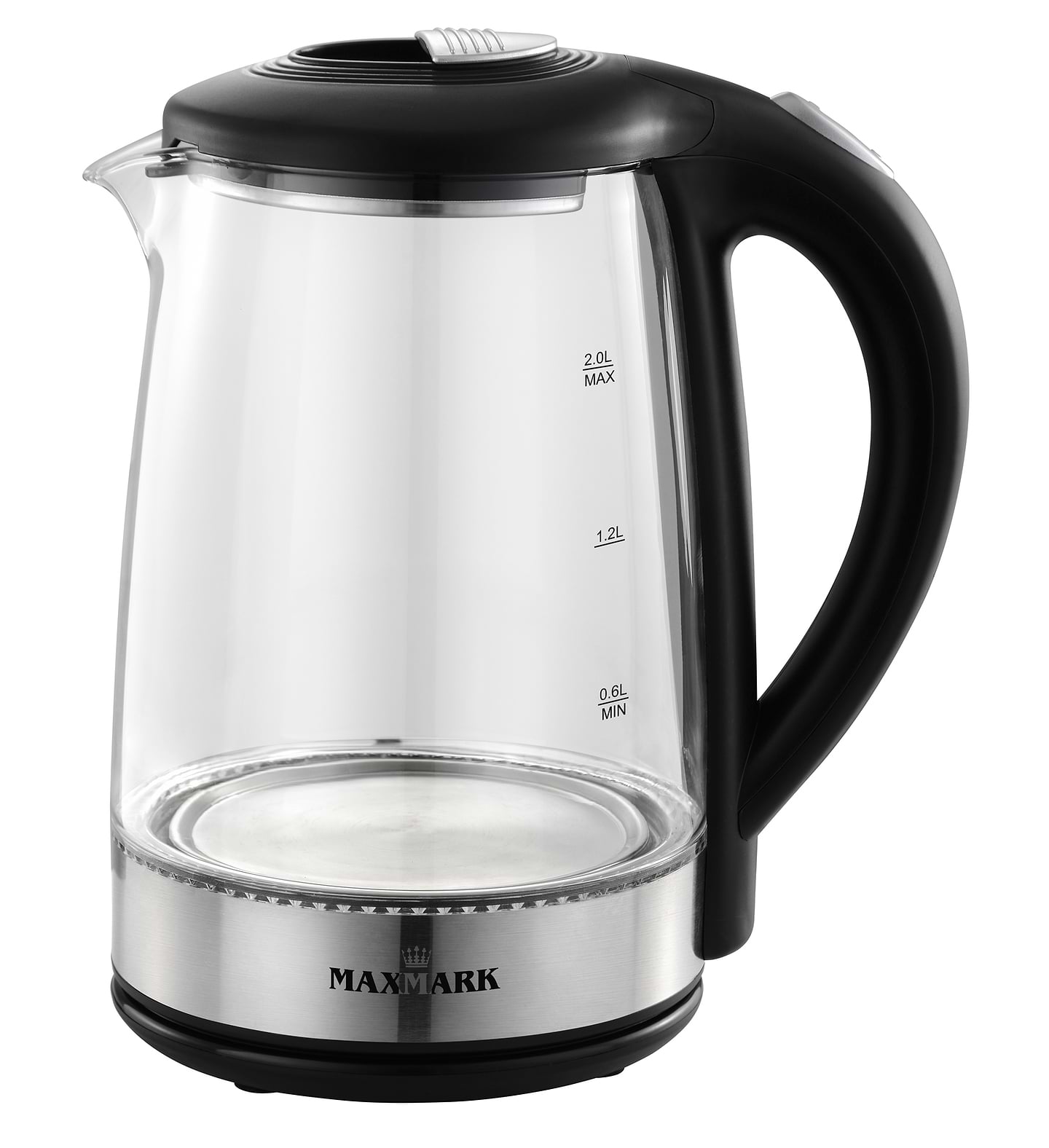 Електричний чайник Maxmark MK-SK1023