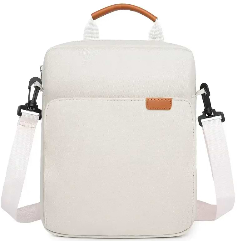 Сумка для ноутбуку MAXPRO 9-11" бежевий