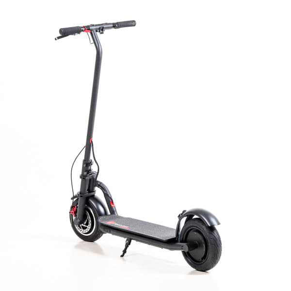 Фото - Электросамокат Maxxter TEO MAX