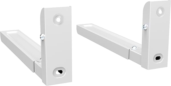 Фото - Кронштейн для НВЧ iTECH MB-5 W