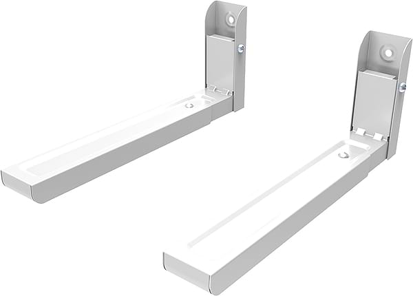 Фото - Кронштейн для НВЧ iTECH MB-5 W