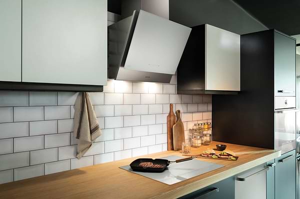Фото - Варочная панель электрическая Gorenje IT643SYW7