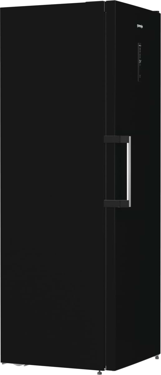 Фото - Холодильник Gorenje R619EABK6
