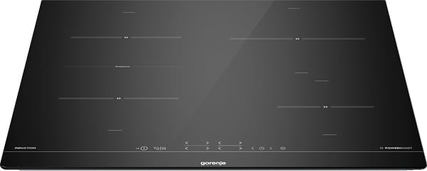 Фото - Варильна поверхня електрична Gorenje IT643BSC7