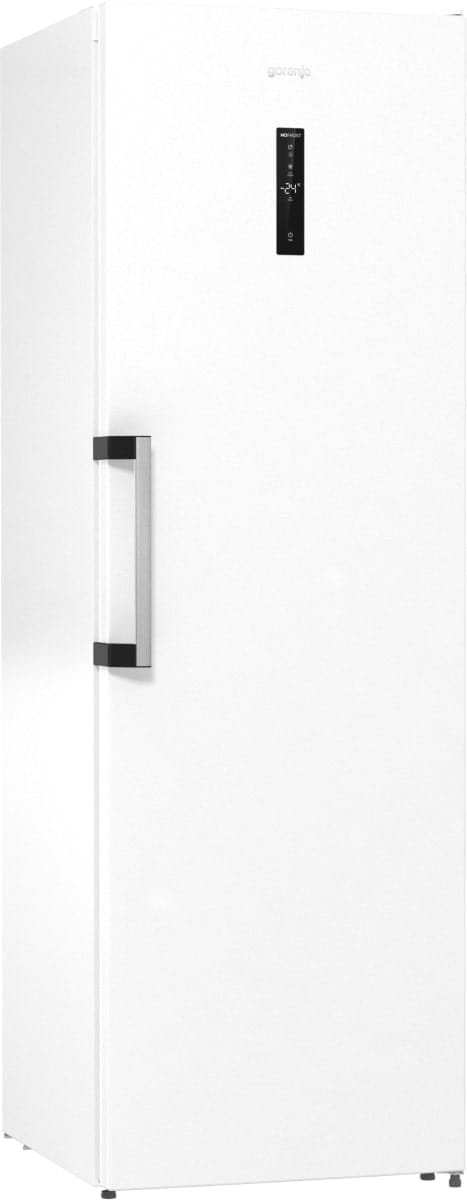 Фото - Уценка - Морозильная камера Gorenje FN619EAW6