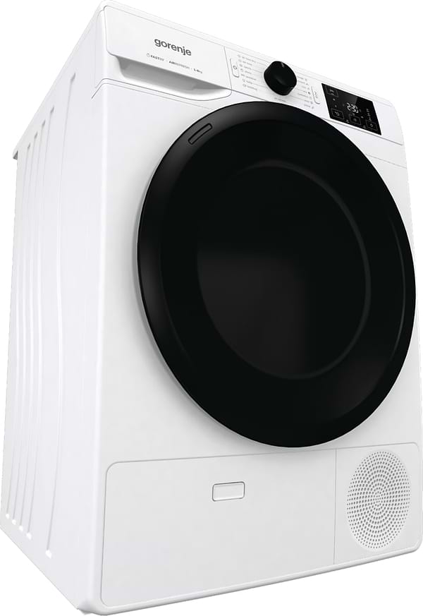 Фото - Сушильная машина Gorenje DNE8B