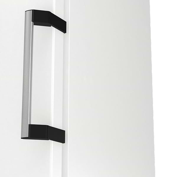 Фото - Морозильна камера Gorenje FNP619EAW6L