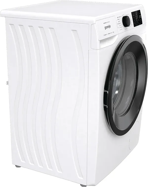 Фото - Пральна машина Gorenje WNEI84BS