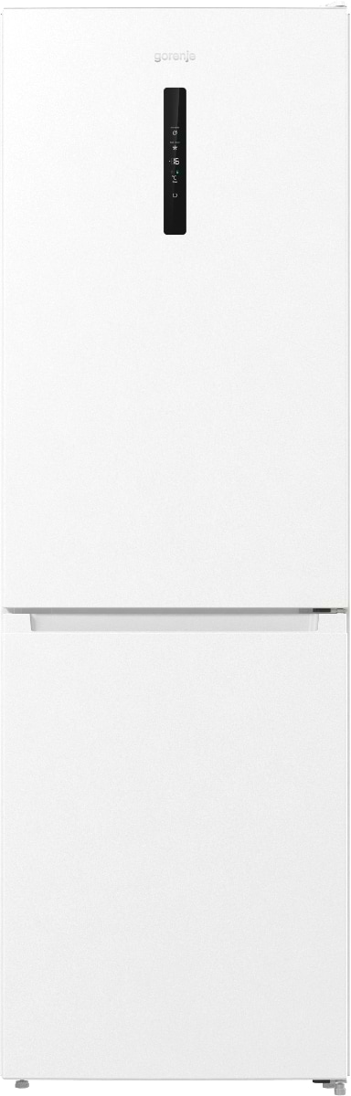 Холодильник Gorenje NRK 6192 AW4 - Фото 1