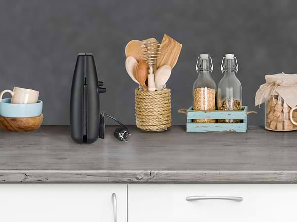 Фото - Бутербродница Gorenje SM 703 GCB