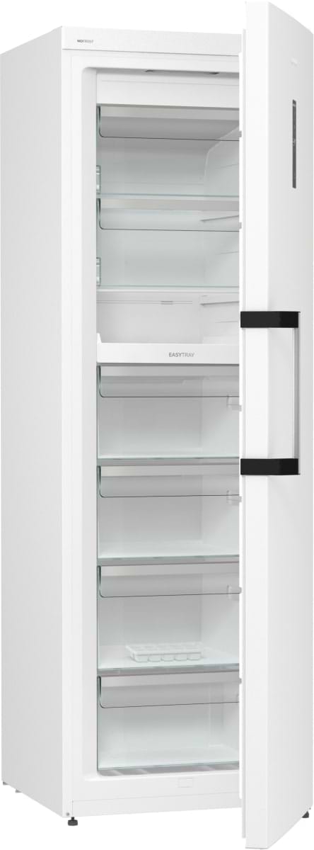 Фото - Уценка - Морозильная камера Gorenje FN619EAW6