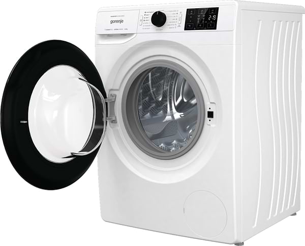 Фото - Пральна машина Gorenje WNEI94BS