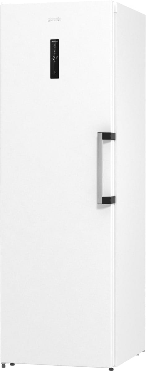 Фото - Морозильна камера Gorenje FNP619EAW6L