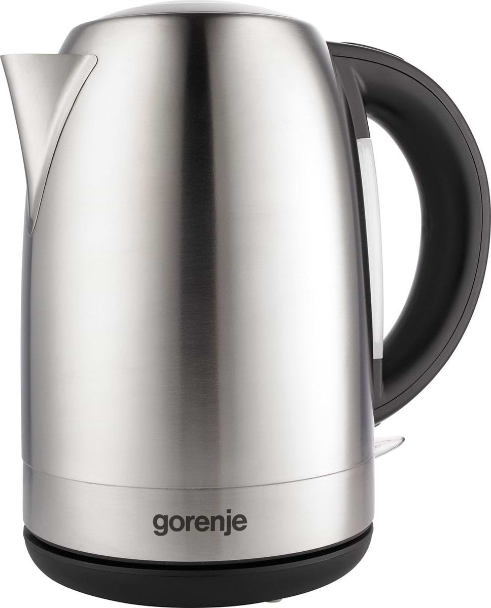 Электрический чайник Gorenje K17FEII - Фото 1