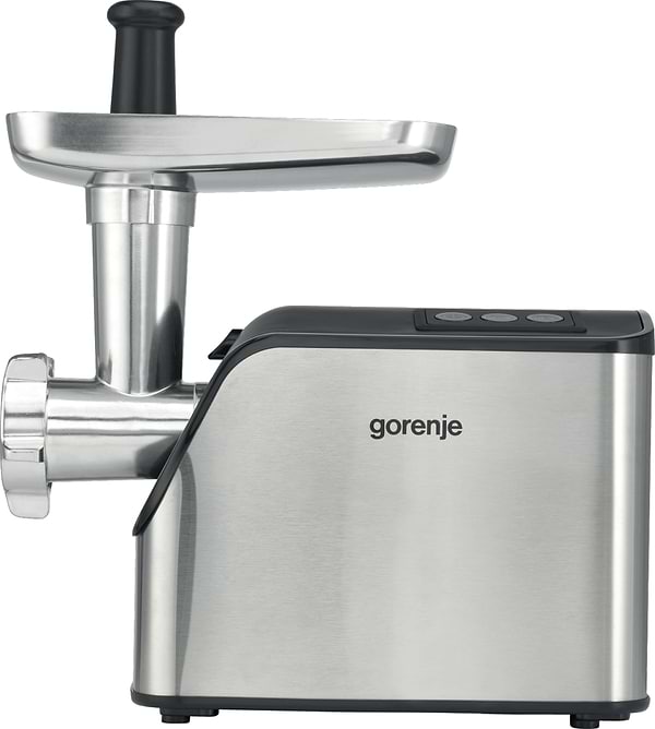 Фото - М'ясорубка Gorenje MG 2202 XE