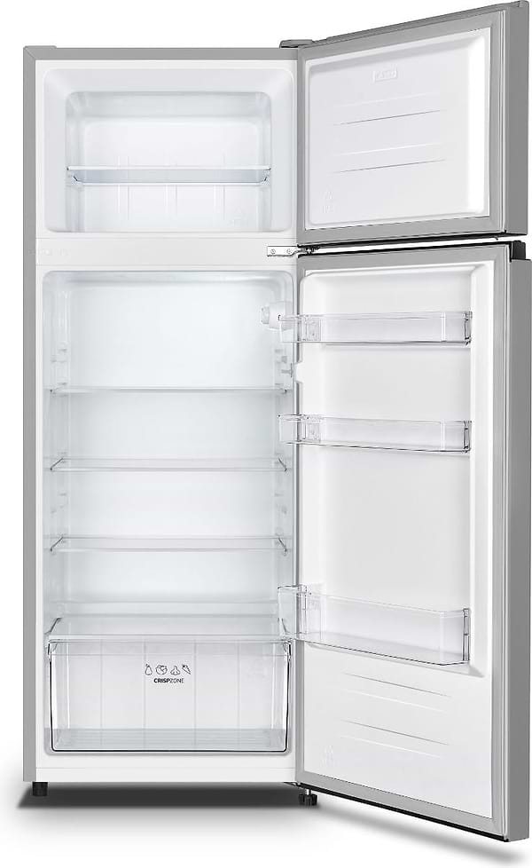 Фото - Холодильник Gorenje RF414EPS4