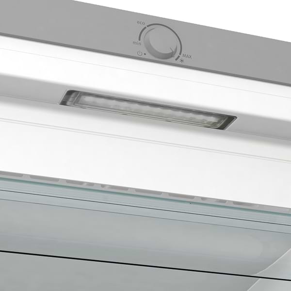 Фото - Морозильная камера Gorenje FN619EES5