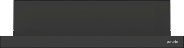 Фото - Витяжка вбудована Gorenje TH60E3B