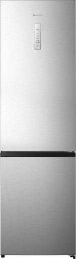Холодильник Hisense RB440N4ACD - Фото 1