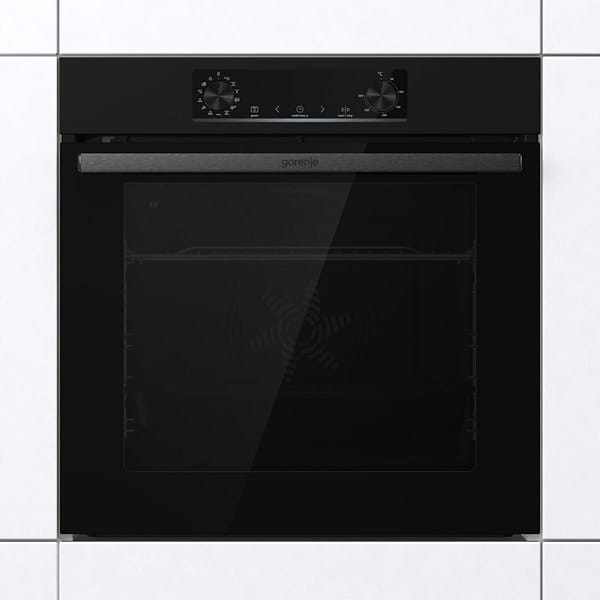 Фото - Уценка - Духовой шкаф электрический Gorenje BPS6737E02B