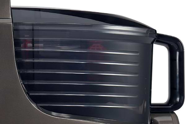 Фото - Пылесос для сухой уборки без мешка Gorenje VCEA03GAPRACY