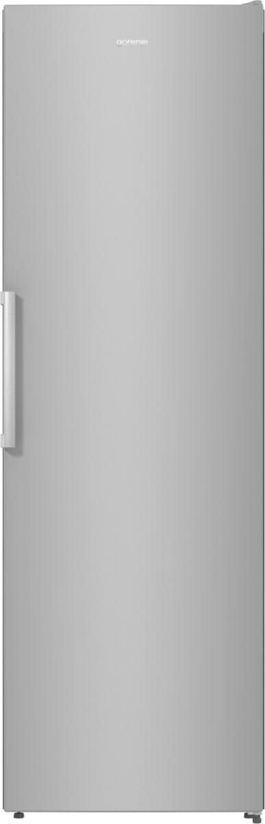 Морозильная камера Gorenje FN619EES5 - Фото 1