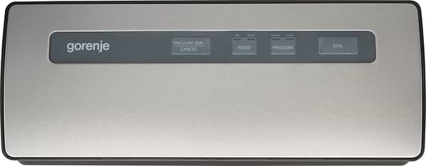 Фото - Уценка - Вакууматор Gorenje VS120ES
