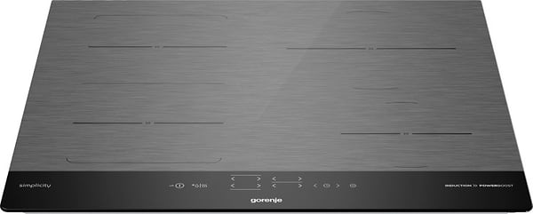 Фото - Уценка - Варочная панель электрическая Gorenje IT643SYB7
