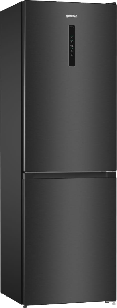 Фото - Холодильник Gorenje NRK 619 EABXL4