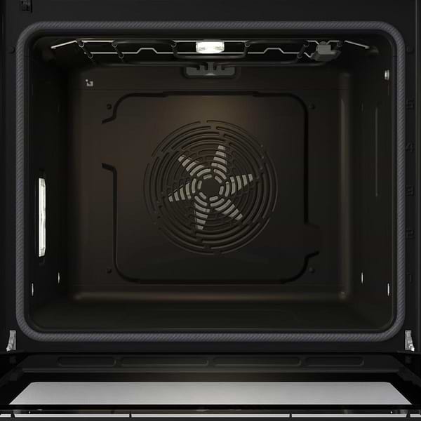 Фото - Духовой шкаф электрический Gorenje BPSA6747A08XWI