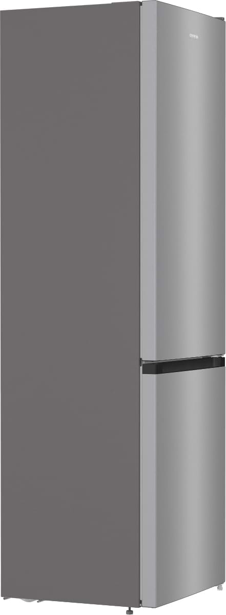 Фото - Холодильник Gorenje NRK6202ES4 (HZF3568SCD)