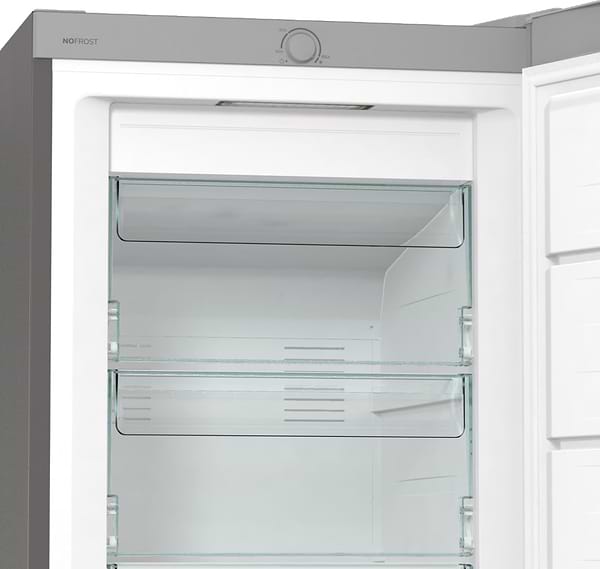 Фото - Морозильная камера Gorenje FN619EES5