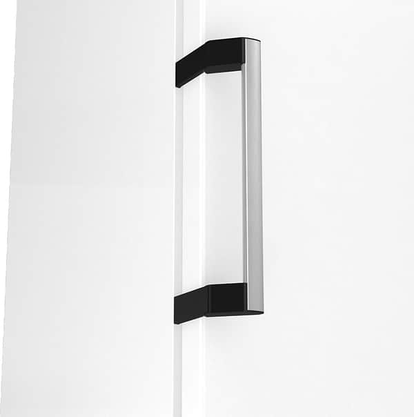 Фото - Уценка - Морозильная камера Gorenje FN619EAW6